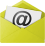 Email Review