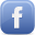 Castle Comfort Stairlifts on Facebook