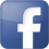 Facebook Review