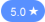 Facebook Review Score = 5 Facebook Review Score = 5