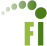 FreeIndex Review
