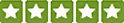 FreeIndex Review Score = 5