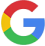 Google Review