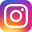 Castle Comfort Stairlifts on Instagram
