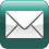 Letter Review