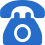 Phone Review