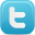 Castle Comfort Stairlifts on Twitter