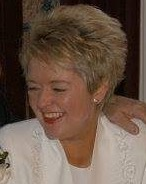 Castle Comfort Stairlifts Review by Carol Ward