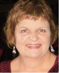 Castle Comfort Stairlifts Review by Yvonne Davies
