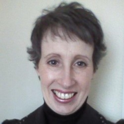 Castle Comfort Stairlifts Review by Angela Kaine