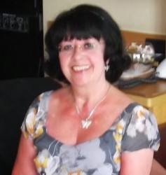 Castle Comfort Stairlifts Review by Adele Wilbraham